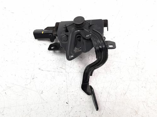 Motorkap Slotmechaniek KIA RIO IV (YB, SC, FB) 1.0 T-GDI 100 (101 hp) 15528659