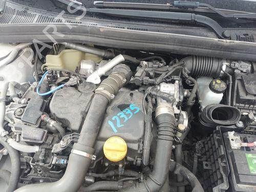 BP30442429M81 main image