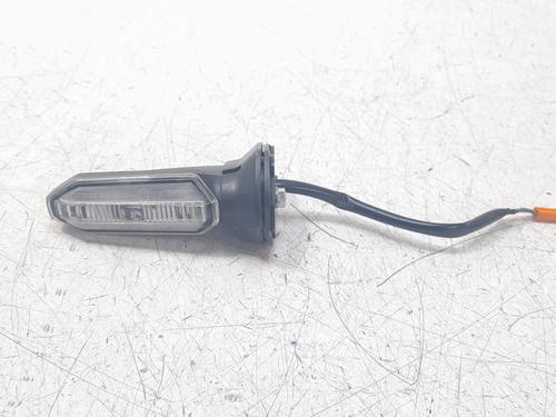 Used Right front indicator HONDA JAZZ I (AA) 45 1.2 (45 hp) 24805521