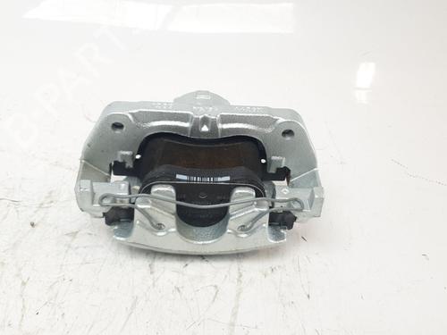 Right front brake caliper FORD FOCUS IV (HN) 1.0 EcoBoost | BP28513581M104