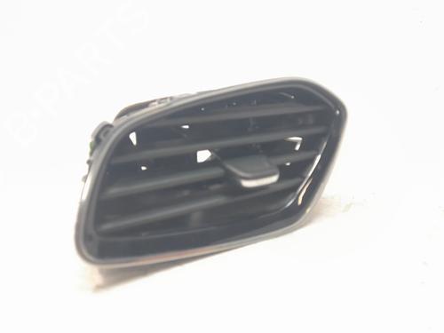Luftventilen OPEL GRANDLAND / GRANDLAND X (A18, P1UO) 1.2 (75) (131 hp) 24663275