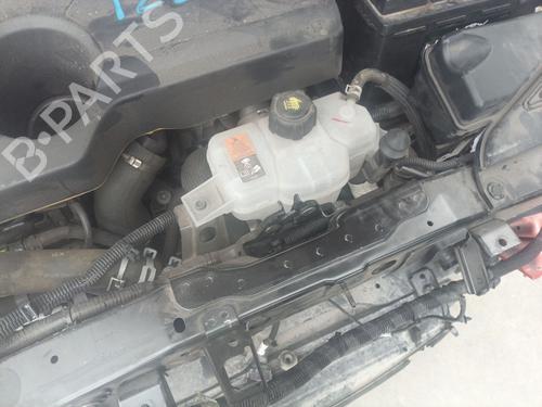 BP30173565C133 main image