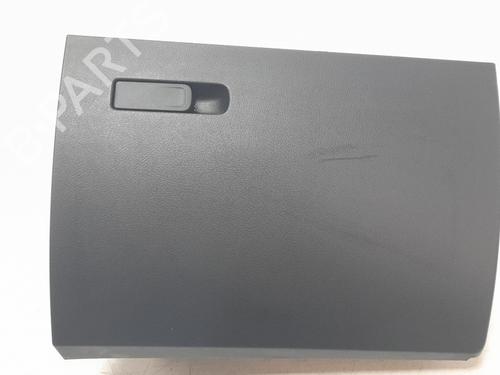 Used Glove box TOYOTA MIRAI (JPD2_) FCV (JPD20) (182 hp) 28728970
