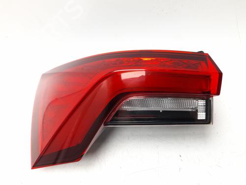 Used Left taillight Left taillight 37533777 37533777