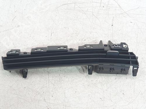 Luftventilen RENAULT CLIO V (B7_) 1.5 Blue dCi 100 (B7AD) (101 hp) 33203443