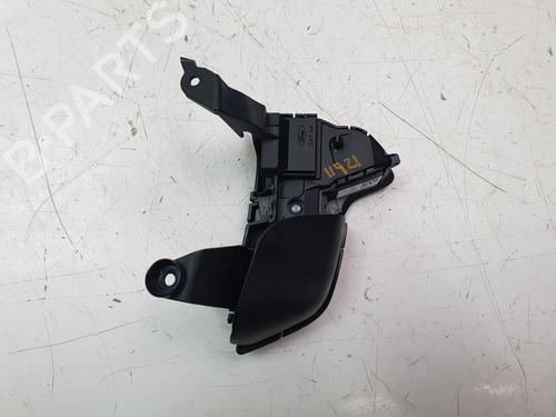 Switch FORD KUGA II (DM2)  | BP29308775I30 