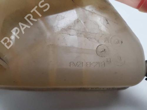 Expansion tank FORD FIESTA VI (CB1, CCN)  | BP1971019C120 
