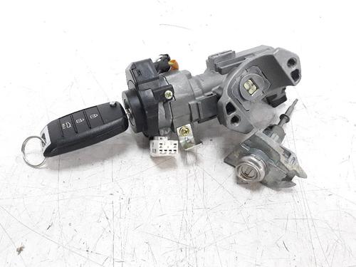 ignition-barrel-kia-optima-jf-17-crdi-81900d4g00-2015-8939149 main image