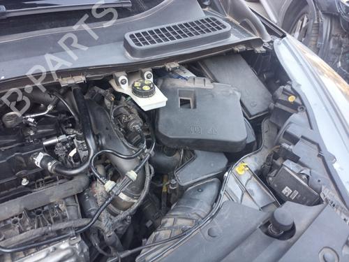 Used Engine control unit (ECU) FORD KUGA II (DM2) 1.5 EcoBoost (150 hp) 30096615