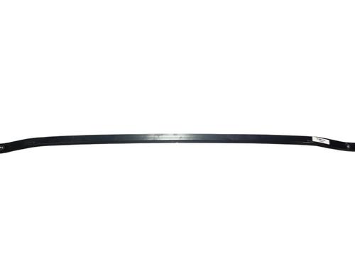Used Other BMW 1 (F40) 120 i (178 hp) 23107525