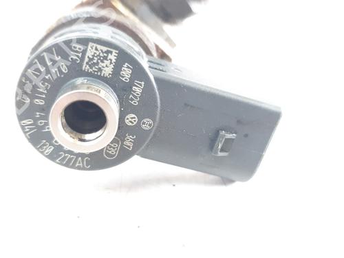 Injector SKODA KODIAQ I (NS6, NS7, NV7) 2.0 TDI | BP28015341M100 