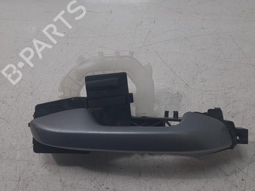 front-right-exterior-door-handle-kia-xceed-cd-2019-28583665 main image