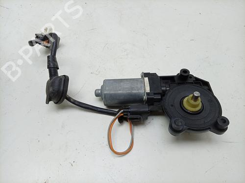 Right rear window motor ASTON MARTIN RAPIDE 6.0 | BP37710884E22 - Image 3