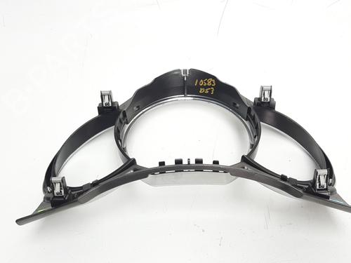 Other CITROËN DS3 (SA_)  | BP14198758O1 