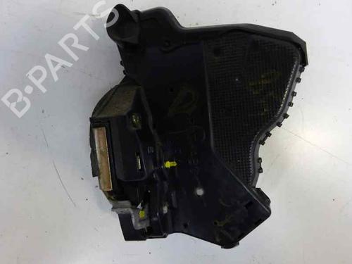 Front right lock TOYOTA COROLLA (_E12_) 2.0 D-4D (CDE120_, CDE120R) | BP332165C97 