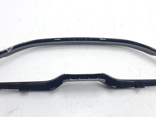 Other PEUGEOT 208 I (CA_, CC_) | BP14201383O1