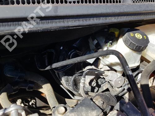 servo-brake-opel-astra-j-p10-17-cdti-68-13286439-2009-2010-2011-2012-2013-2014-2015-2016-8662769 main image