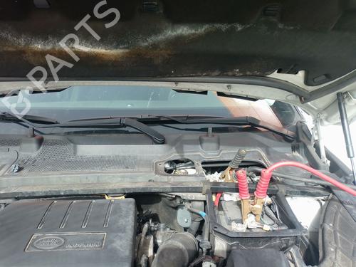 front-windshield-wiper-arm-land-rover-discovery-sport-l550-2014-37641504 main image