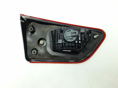 Right tailgate light SUBARU XV (GT) 2.0 i AWD (GT7) | BP32426462C80