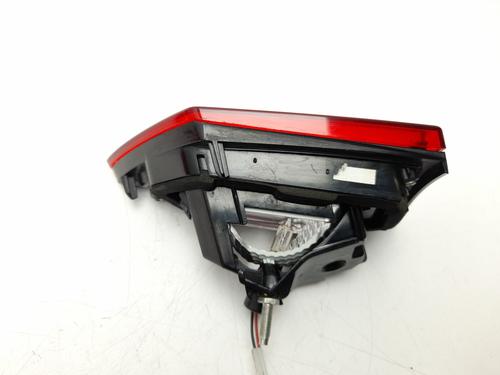 Right tailgate light RENAULT CLIO IV (BH_) 0.9 TCe 90 (BHNF, BHMA, BHMH, BHJK, BHJR) | BP36775919C80 - Image 4
