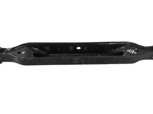 Højre bagtil bærearm NISSAN QASHQAI II SUV (J11, J11_) [2013-2025]  8592449