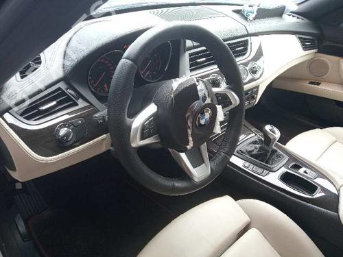 BP8666431M21 main image