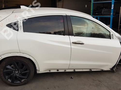 Used Parts HONDA HR-V (RU)  1.5 i-VTEC (RU1)  968795