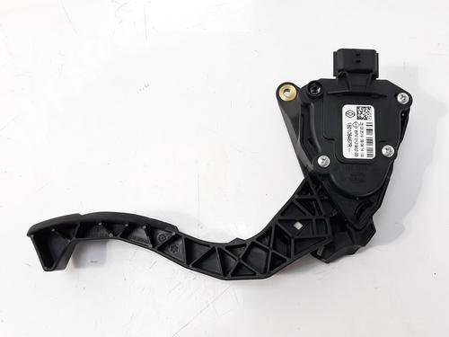 BP7031314I4 main image