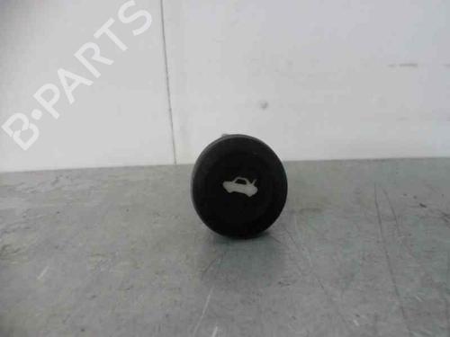 Used Switch FORD FIESTA V (JH_, JD_) 1.6 TDCi (90 hp) 1606127