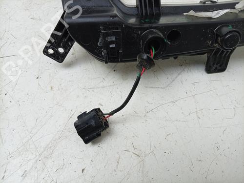 Right front indicator DR DR 5.0 SUV | BP39431159C33 - Image 3