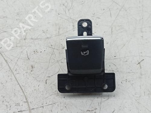 Hand brake SUBARU XV (GT) 2.0 i AWD (GT7) | BP33434871I18 - Image 3