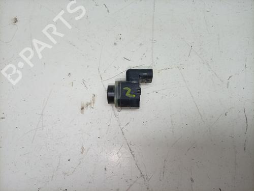Used Electronic module Electronic module 37421560 37421560