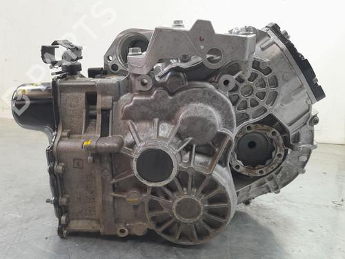 Gearbox SEAT LEON (KL1, KLG) 1.0 TSI | BP36386081M3 - Image 3