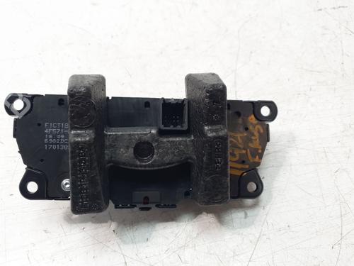 Switch FORD KUGA II (DM2)  | BP28126595I30 