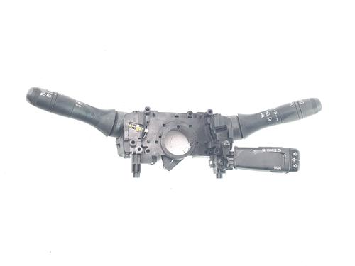 spak-kontakt-dacia-duster-pym_-pyn_-2023-32314163 main image