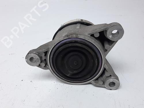 Engine mount KIA STINGER (CK) 2.0 T-GDi | BP13551411M89 