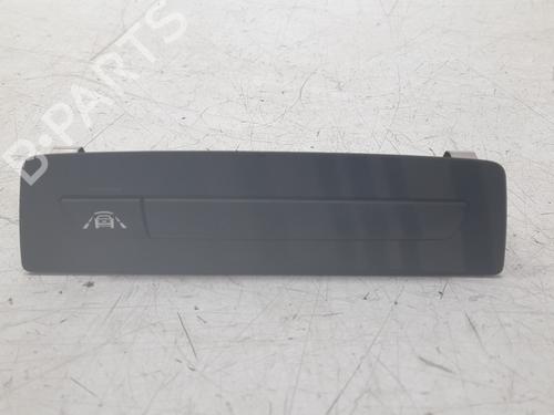 Schalter für BMW 3 (F30, F80) 330 e (252 hp) 33203437