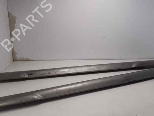 Used Step JEEP GRAND CHEROKEE II (WJ, WG) [1998-2005]  14207816