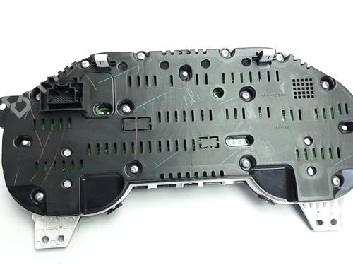 Instrument cluster FORD USA MUSTANG Coupe 2.3 EcoBoost | BP9543545C47 