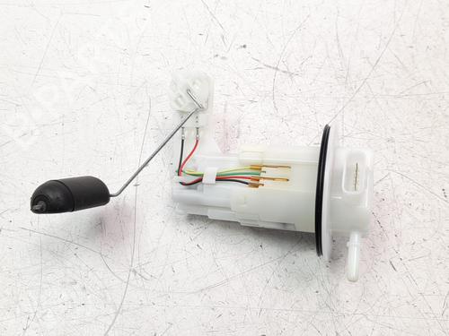 Used Fuel pump HONDA MOTORCYCLES CB ( - 500cc) CB 125 F (JC74, JC84, JC64, JC94) (11 hp) 25232799