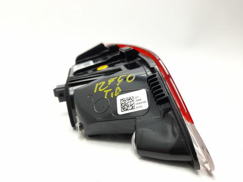 Right tailgate light SKODA KAROQ (NU7, ND7) 1.5 TSI | BP34341701C80  - Image 5