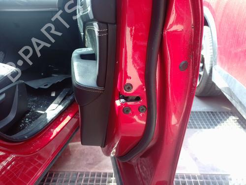 front-right-lock-renault-arkana-i-lcm_-ldn_-2019-33975212 main image