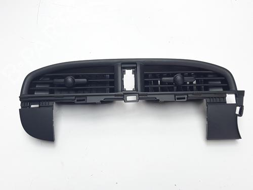 Used Air vent KIA PICANTO II (TA) 1.0 (67 hp) 11665016