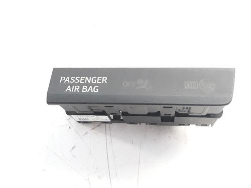 Used Switch Switch SEAT LEON ST (5F8) 2.0 TDI (184 hp) 10968067 10968067