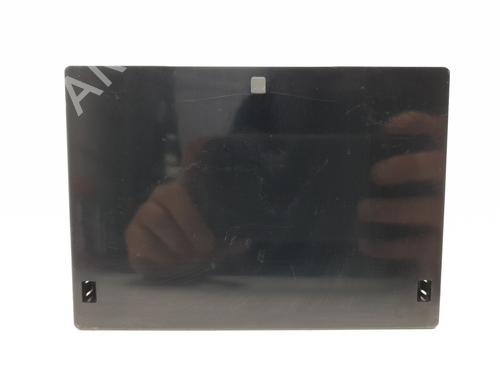 Used Electronic module Electronic module 36780534 36780534