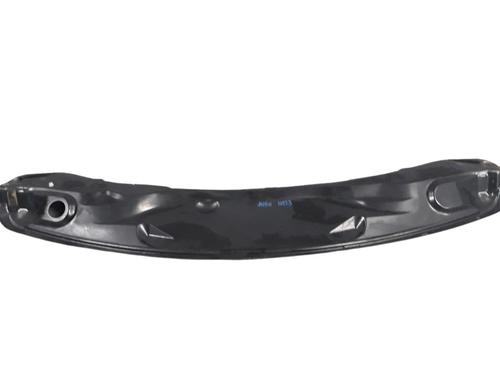 Used Scuttle panel Scuttle panel TOYOTA AYGO (_B1_) 1.0 (KGB10_, KGB10R) (68 hp) 7064380 7064380