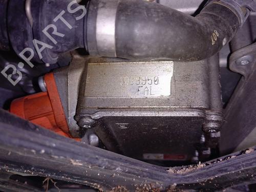gearbox-porsche-cayenne-9ya-2017-39728397 main image