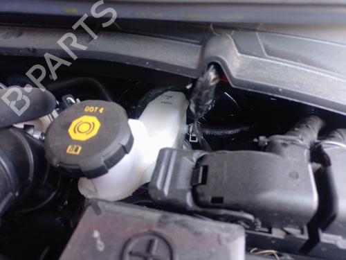 Used Servo brake Servo brake 37197218 37197218