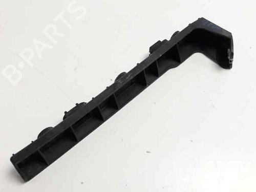 Other FIAT TIPO Hatchback (356_, 357_) 1.4 (356HXF1B) 52015945