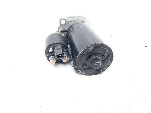 Starter SEAT IBIZA II (6K1) 1.9 TDI | BP28099567M8 